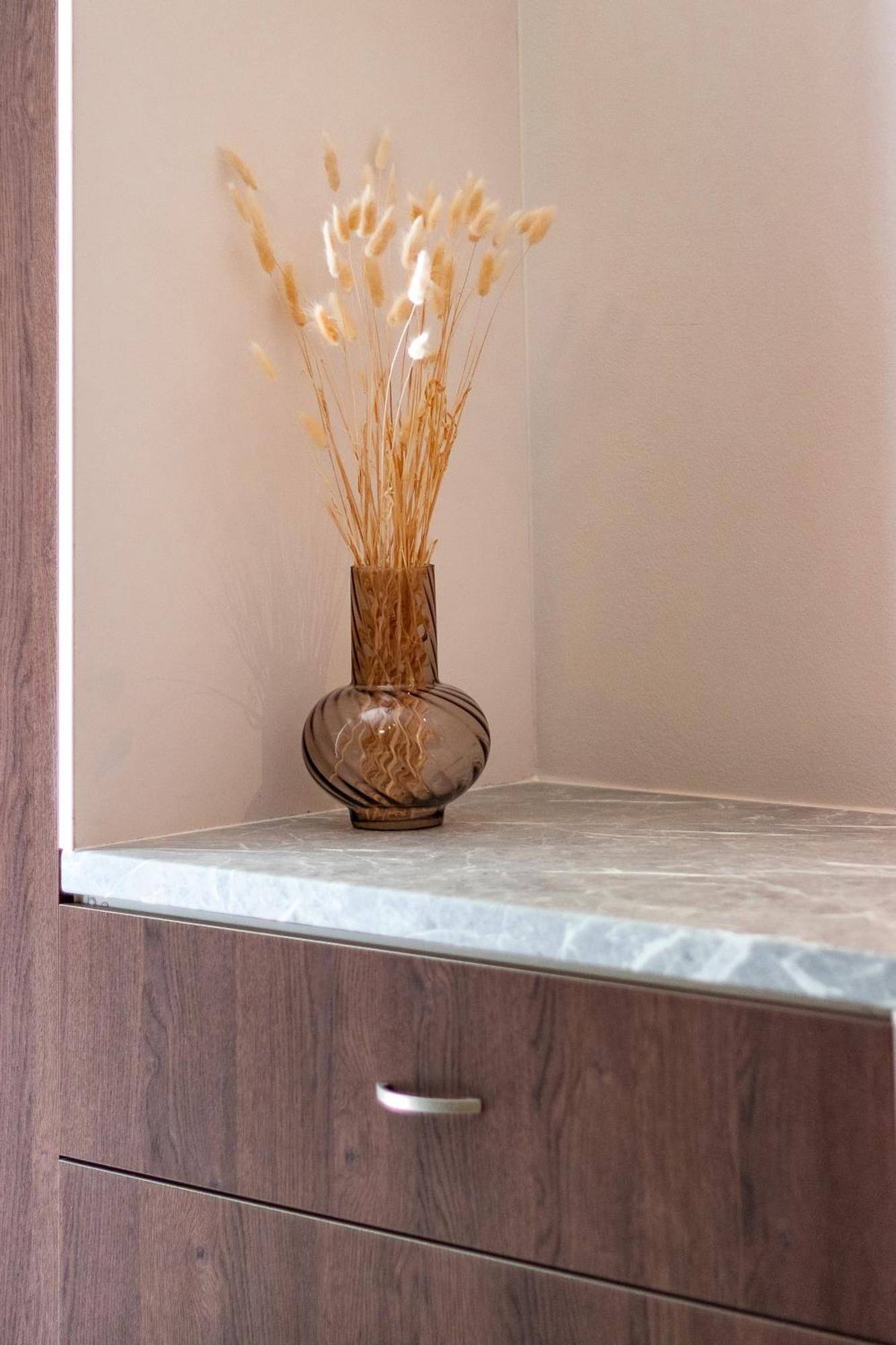 Agapi'S Luxury Apartment Pylos Exterior photo