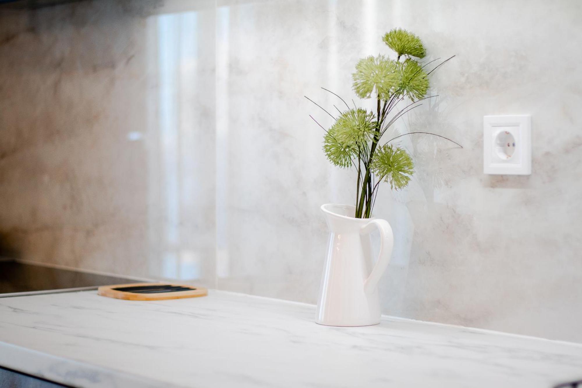 Agapi'S Luxury Apartment Pylos Exterior photo